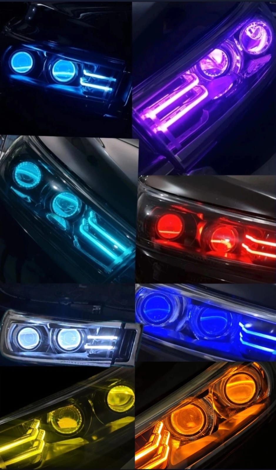 TOYOTA INNOVA REBORN 